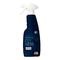 Cavalor Flyless Spray Répulsif Pour Insectes 500ml