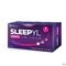 Sleepyl Forte 80 Capsules