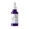 La Roche-Posay Mela B3 Serum Anti-Pigmentvlekken 30ml