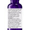 La Roche-Posay Mela B3 Serum Anti-Pigmentvlekken 30ml