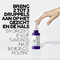 La Roche-Posay Mela B3 Serum Anti-Pigmentvlekken 30ml