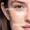 La Roche-Posay Mela B3 Serum Anti-Pigmentvlekken 30ml