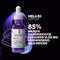 La Roche-Posay Mela B3 Serum Anti-Pigmentvlekken 30ml