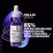 La Roche-Posay Mela B3 Serum 30ml