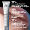 La Roche-Posay Mela B3 Crème SPF30 40ml