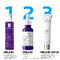 La Roche-Posay Mela B3 Crème SPF30 40ml