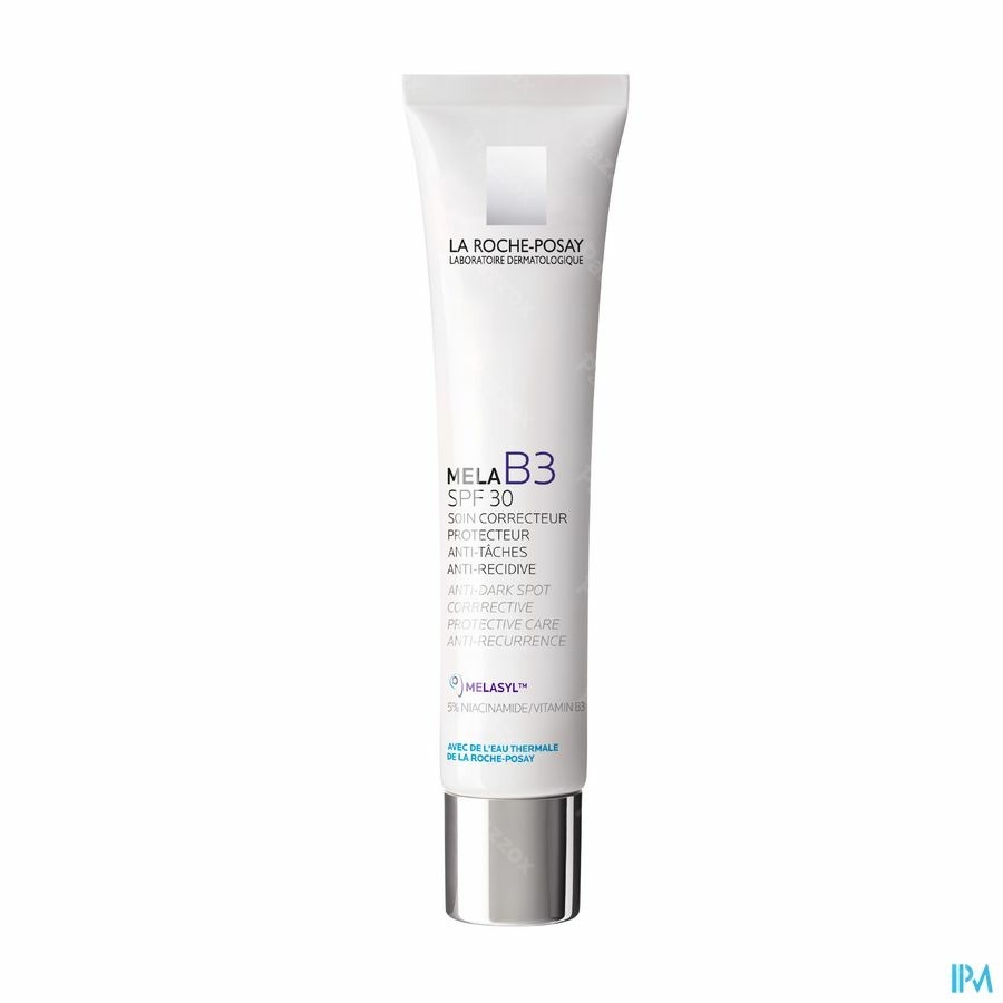 La Roche-Posay Mela B3 Crème SPF30 40ml