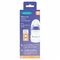 Lansinoh Natural Wave Biberon + Tetine 