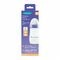 Lansinoh Biberon Natural Wave 240ml