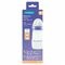 Lansinoh Biberon Natural Wave 240ml
