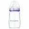 Lansinoh Biberon Natural Wave 240ml