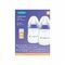 Lansinoh Biberon Natural Wave 2 x 160ml