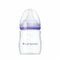 Lansinoh Biberon Natural Wave 2 x 160ml