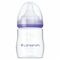 Lansinoh Biberon Natural Wave 2 x 160ml