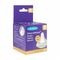 Lansinoh Tetine Natural Wave Taille Xs 2