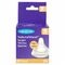 Lansinoh Tetine Natural Wave Taille Xs 2