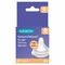 Lansinoh Tetine Natural Wave Taille Xs 2