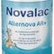 Novalac Allernova Ar+ 0-36m Pdr 400g Nf