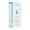 BabÉ Pediatric Emulsion Croutes Lait Tube 50ml