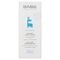BabÉ Pediatric Emulsion Croutes Lait Tube 50ml