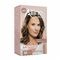 Alline Prohair 30 Tabletten