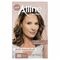 Alline Prohair 30 Tabletten