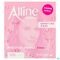 Alline Prohair 180 Comprimés