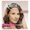 Alline Prohair 180 Tabletten