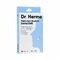Dr. Herma Patch Petit Original 24