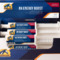 Cavalor An Energy Boost Regain D'énergie 6x60g