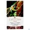Cats Claw Pure 90 Capsules