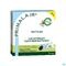 Primalair Voies Respiratoires 20 Pastilles