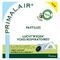 Primalair Voies Respiratoires 20 Pastilles