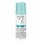Vichy Deo Anti Transpirant Spray 48u 125ml