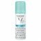 Vichy Deo Anti Transpirant Spray 48u 125ml