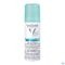 Vichy Deodorant Anti-Vlekken 48u 125ml