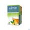Elimin Intense Citron Sach Infusions 24