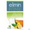 Elimin Intense Citron Sach Infusions 24