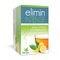 Elimin Intense Citron Sach Infusions 24