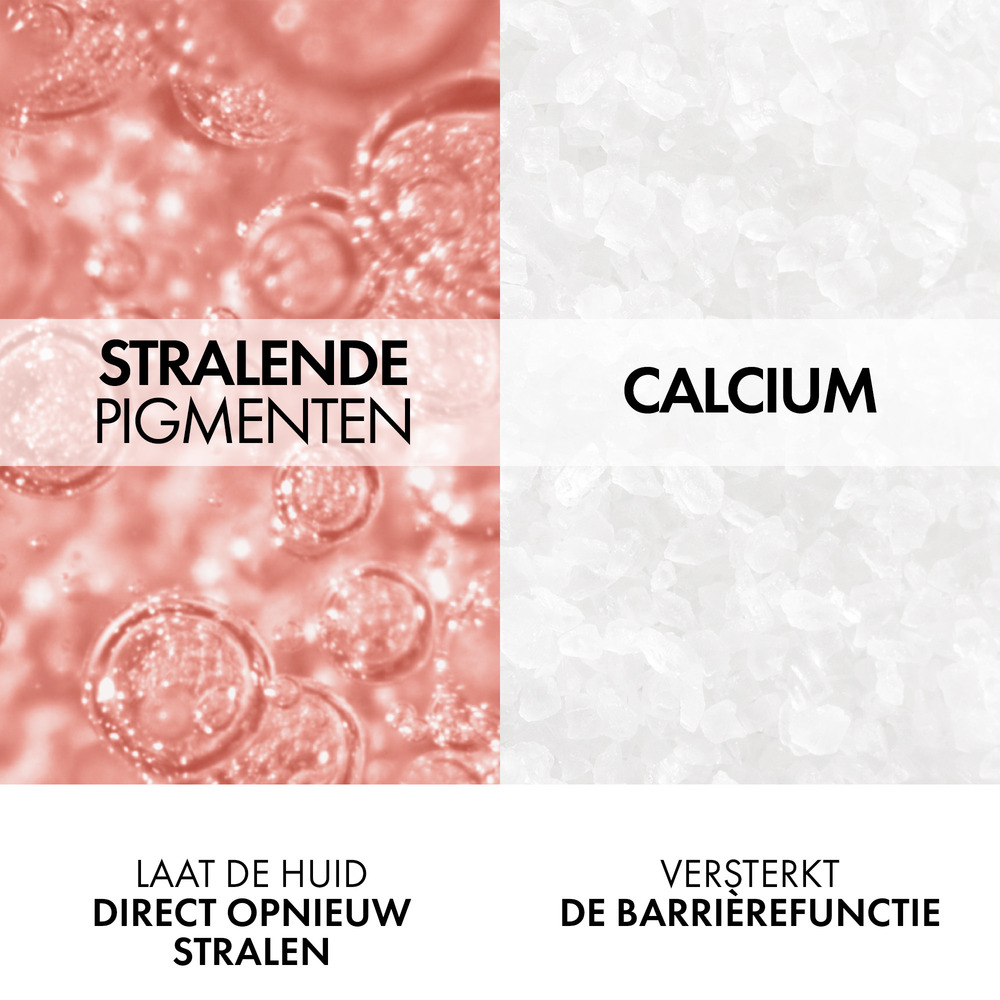 Vichy Neovadiol Rose Platinium Nachtcrème 50ml