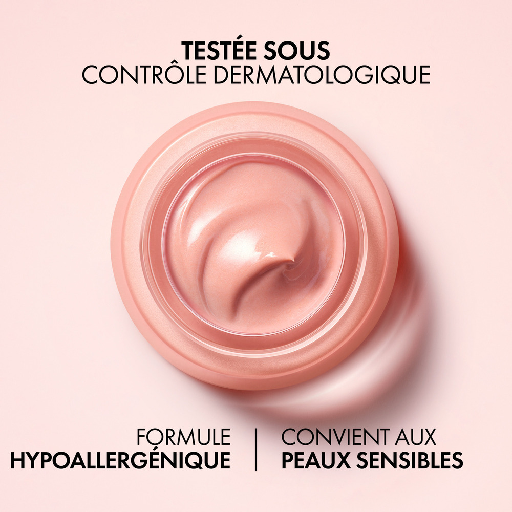 Vichy Neovadiol Rose Platinium Nuit 50ml