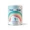 Pure Goat Volledige Zuigelingenvoeding Pdr 400g