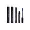 Korres Mascara Drama Volume 03 Blue 11ml