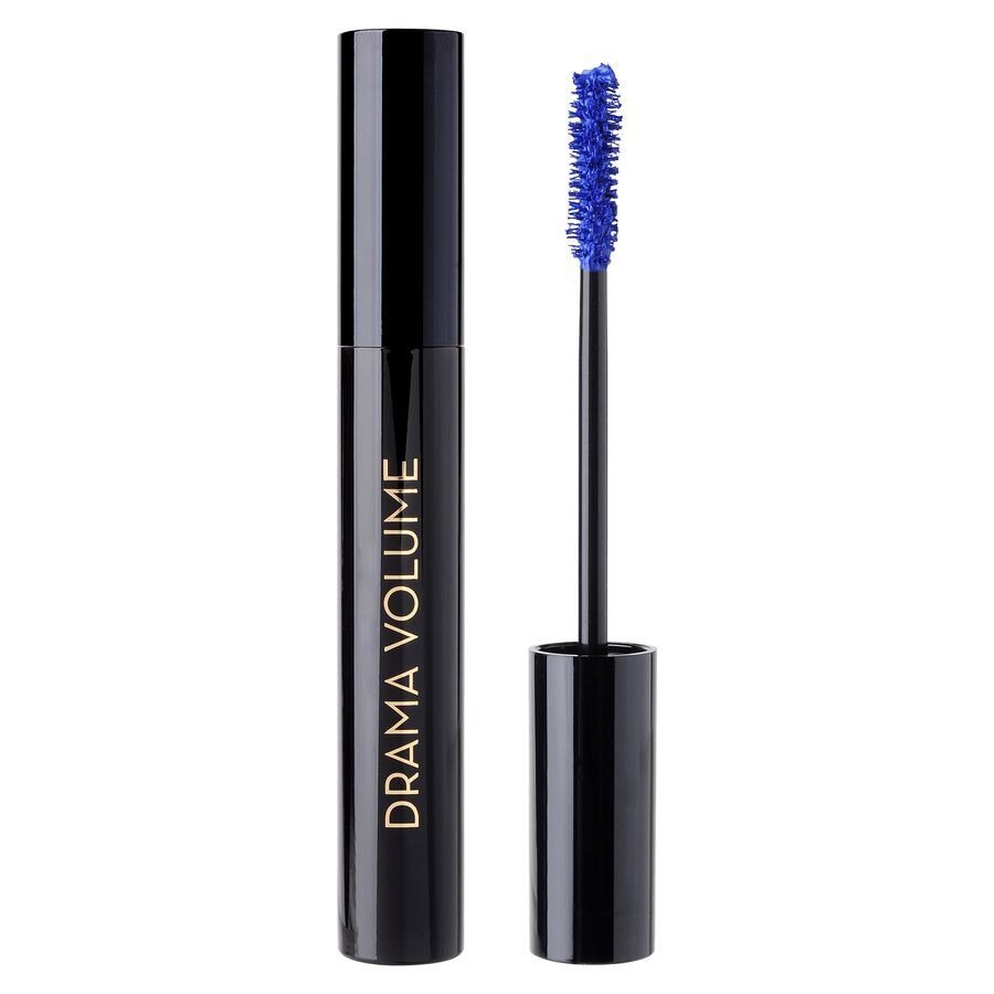 Korres Mascara Drama Volume 03 Blue 11ml