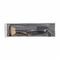 Les Couleurs De Noir Pinceau N32 Foundation