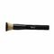 Les Couleurs De Noir Pinceau N32 Foundation