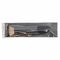 Les Couleurs De Noir Pinceau N32 Foundation