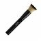 Les Couleurs De Noir Pinceau N32 Foundation