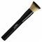 Les Couleurs De Noir Pinceau N32 Foundation