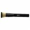 Les Couleurs De Noir Pinceau N32 Foundation